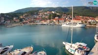 Hvar - Jelsa