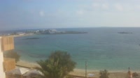 Formentera - Es Pujols