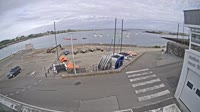 Ploudalmézeau - Portsall