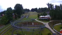 Kolorowa Ski Resort