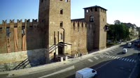 Verona - Castelvecchio