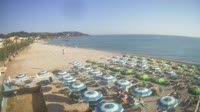 Fossacesia Marina - Beach