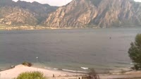 Malcesine - Gardos ežeras