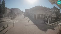 Đakovo - Korzo