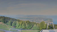 Bregenz - Pfänderbahn