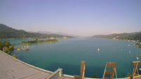 Pörtschach - Parkhotel Pörtschach - Wörthersee