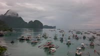 Palawan - El Nido