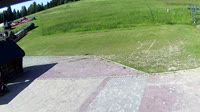 Zadział - Ski resort