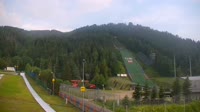 Wielka Krokiew