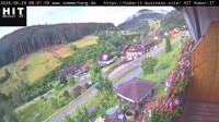 Bad Rippoldsau-Schapbach