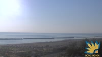 Bellaria-Igea Marina - Paplūdimys