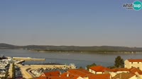 Sveti Filip i Jakov - Vista panorámica
