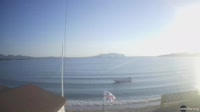 Sardinia - Murta Maria - Marina Maria