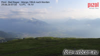 Bad Ragaz - Pizol