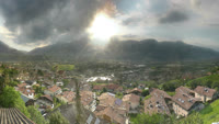 Marling - Marlinger Berg - Merano