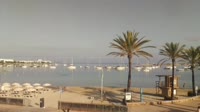 Ibiza - Sant Antoni de Portmany