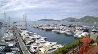 La Spezia - Porto Lotti