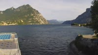 Lecco - Komo ežeras