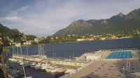 Lecco - Marina