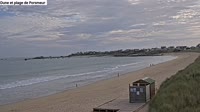 Plouescat - Playa