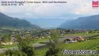 Eppan an der Weinstraße - Sankt Michael