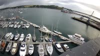 Falmouth - Marina