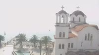 Paralia Katerinis