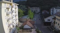 Meranas -  Monte di Merano
