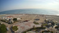 Ričonė - Piazzale San Martino