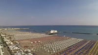 Gabicce Mare - Spiaggia Nord