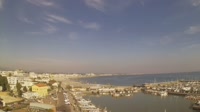 Cattolica - Darsena