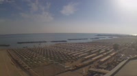 Cattolica - Spiaggia Sud