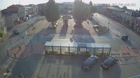 Market Square