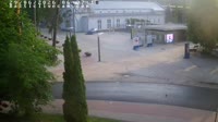 Jūrmala - Dzintari Concert Hall