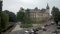 Plac Ratuszowy