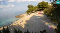 Hvar - Ivan Dolac