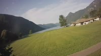 Baitoni - Idro