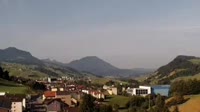 Entlebuch - Vista panorámica
