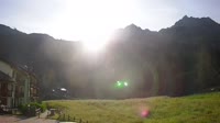 Valtournenche - Gran Pista di Valtournenche