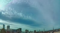 Lille - Vista panorámica