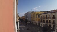 Cosenza - Corso Mazzini