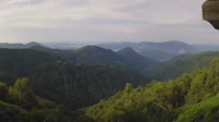Aurano - Madžorė