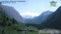 Kals am Großglockner - Grossglockner