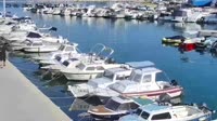 Crikvenica - Luka Podvorska