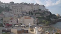 Sperlonga - Piazza Fontana