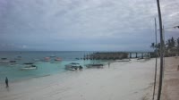 Zanzibar - Nungwi