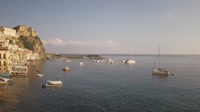 Scilla - Chianalea