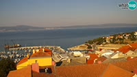 Novi Vinodolski - Vista panorámica