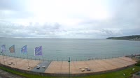 Penzance - Promenada