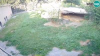 Liubliana - ZOO